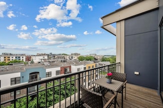 4525 Park Commons Dr Unit 506, Saint Louis Park, MN 55416