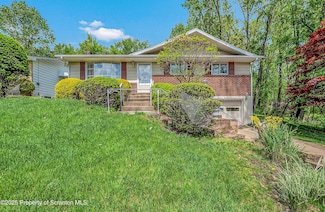 540 Wales St, Scranton, PA 18508