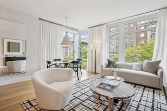 218 W 103rd St Unit 6 C, New York, NY 10025