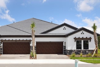 35579 Stableton Ln, Zephyrhills, FL 33541
