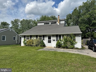 132 Peterson Blvd, Woodbury, NJ 08096