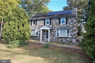 630 Selma St, Norristown, PA 19401