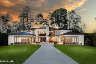 521 Airlie Rd Unit Valand Plan, Wilmington, NC 28403