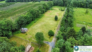 223 Brink Rd, Saylorsburg, PA 18353
