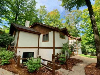 02619 Disciples Ct Unit 10 Door 668, Boyne Falls, MI 49713
