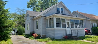25 Richard Rd, East Hartford, CT 06108