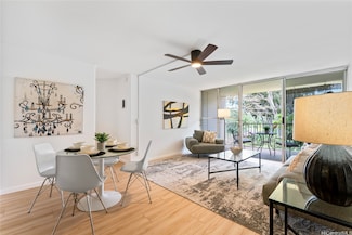 95-2031 Waikalani Place Unit D306, Mililani, HI 96789