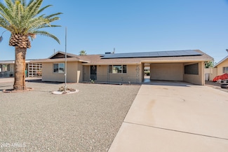 515 N 56th St, Mesa, AZ 85205