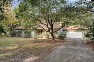 512 Canal Dr Unit Lot 134&135, Kill Devil Hills, NC 27948