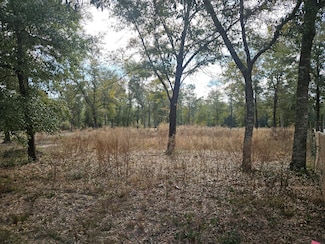 Lot 34 Windflower St, Defuniak Springs, FL 32433