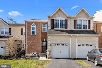 925 Shenkle Dr, Collegeville, PA 19426