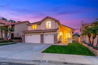 1742 Arthur Dr, Brea, CA 92821