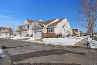 4530 Empire Dr N Unit 1, Hugo, MN 55038