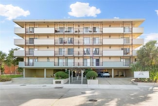 309 Opal St Unit 4F, New Orleans, LA 70124