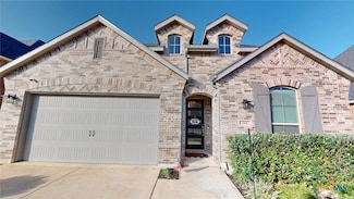 244 Heartleaf Rd, San Marcos, TX 78666