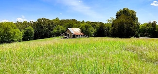 0 Wilkinsville Hwy Unit 24238644, Gaffney, SC 29340