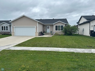 959 29th Ave W, West Fargo, ND 58078