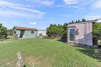 889 Cr 216, Bertram, TX 78605