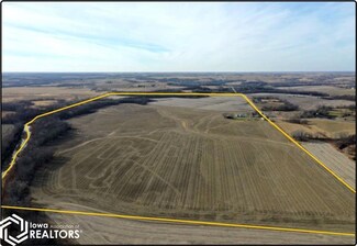 0 92nd Ave, Knoxville, IA 50138