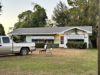 2369 Julia St, Bossier City, LA 71112