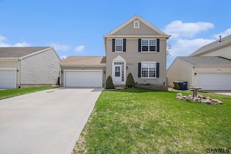 2907 Birchwood Dr, Bellevue, NE 68123