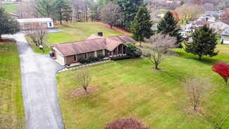 644 Dora St, Kingsport, TN 37665