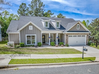 2162 Stiles Pond Ct, Tallahassee, FL 32303