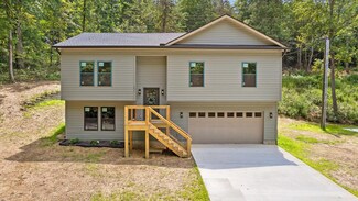 1931 Boynton Dr, Ringgold, GA 30736