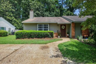 382 Richview Park Cir W, Tallahassee, FL 32301