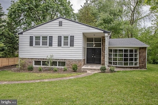 117 Mary Waters Ford Rd, Bala Cynwyd, PA 19004