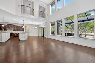 10458 Lake Palmetto Dr, Conroe, TX 77385