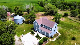 1404 Road W, Bruning, NE 68322