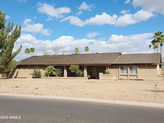 14321 N 69th Dr, Peoria, AZ 85381