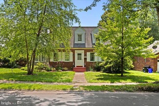 2213 Rudy Rd, Harrisburg, PA 17104