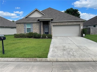 47715 Cathy Ln, Robert, LA 70455