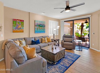 7700 E Gainey Ranch Rd Unit 120, Scottsdale, AZ 85258