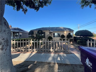 2200 Ximeno Ave, Long Beach, CA 90815