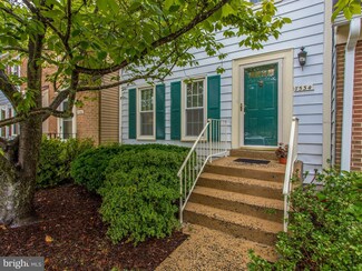 7534 Manigold Ct, Alexandria, VA 22315