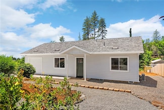 5821 Copeland Rd, Paradise, CA 95969