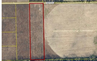 TBD 148th St, Live Oak, FL 32060