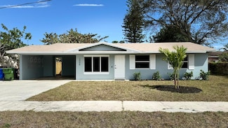 2008 NW 10th Ave, Fort Lauderdale, FL 33311