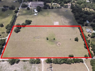0 Unassigned Location Re Unit MFRL4945926, Webster, FL 33597