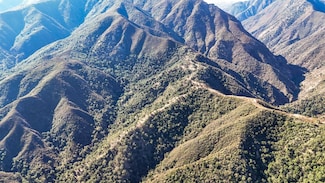 0 Arroyo Seco Rd Unit ML82023948, South Monterey County, CA 93927