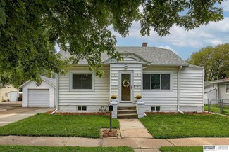1025 E 1st St, Fremont, NE 68025