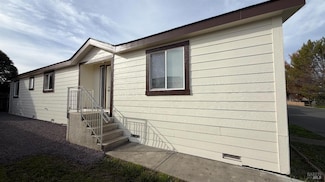 3900 N State St Unit 75, Ukiah, CA 95482