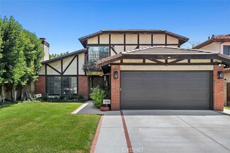 7522 Bovey Ave, Reseda, CA 91335