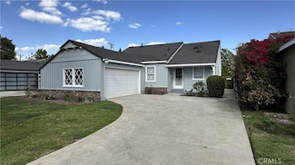 5822 Saloma Ave, Van Nuys, CA 91411