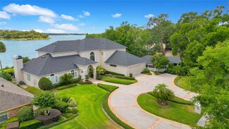 2504 Gatlin Ave, Orlando, FL 32806