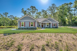173 Deerfield Ln, Monticello, FL 32344