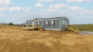 2602 E Fork Rd, MacKville, KY 40040